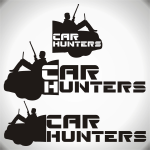Car Hunters