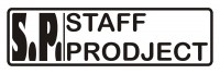 Staff Prodject