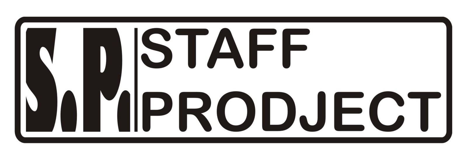 Prodject Staff Prodject