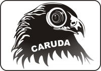 CARUDA