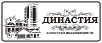 АН Династия