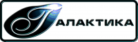 ооо "Галактика"