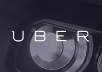 Uber