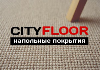 CityFloor