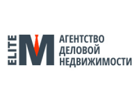 Элит М