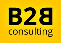 B2B Consulting