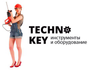 Технокей