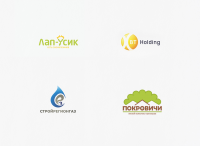 Работа 220466