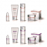 Работа 531108