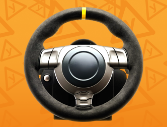 Учебный комбинат автомобильного транспорта