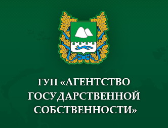 Агентство государственной собственности