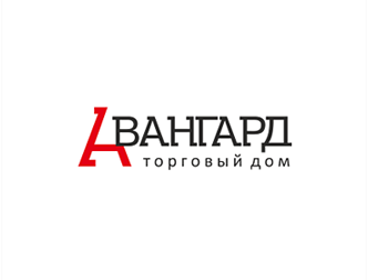Авангард, торговый дом