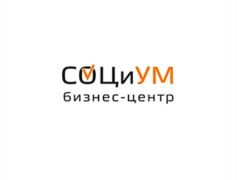 Соц и Ум