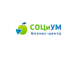 Соц и Ум (2 вариант)