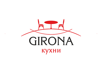 Girona, кухни