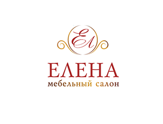 Елена, мебельный салон