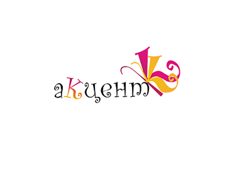 Акцент