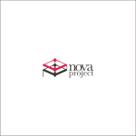 Работа 1420591