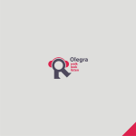 Работа 1420590