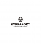 Работа 1420589