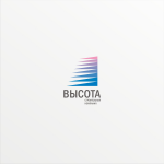 Работа 962146