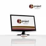 Работа 486816