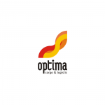 Работа 480296