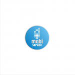 Работа 480220