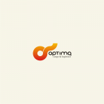 Работа 480082