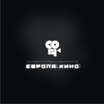Работа 486056