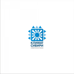 Работа 352224