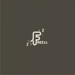 Работа 352175