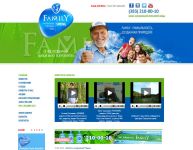 Продвижение сайта бутилированной воды