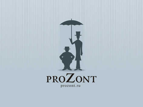 prozont