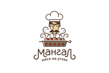 Мангал