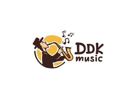 DDK music