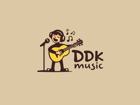 DDK music