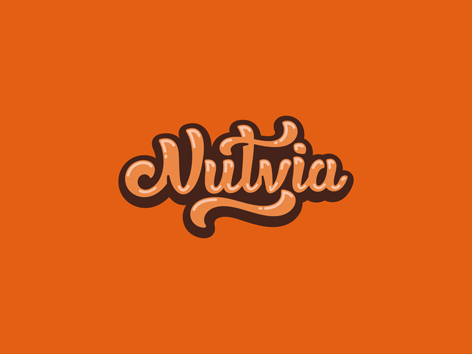 Nutvia