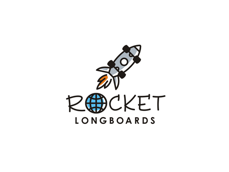 Rocket Longboards