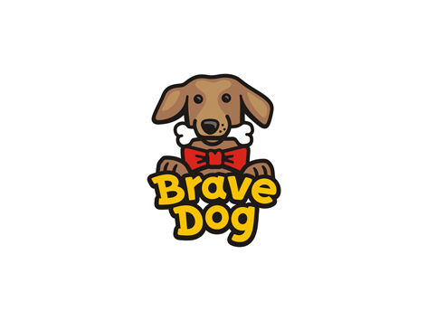 Bravedog