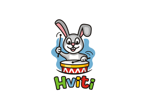 Hviti