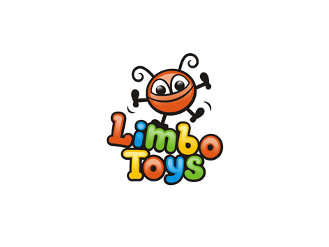 Limbo Toys