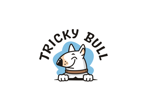 Tricky Bull