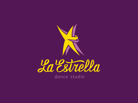 La Estrella