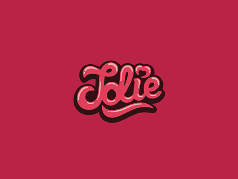 Jolie