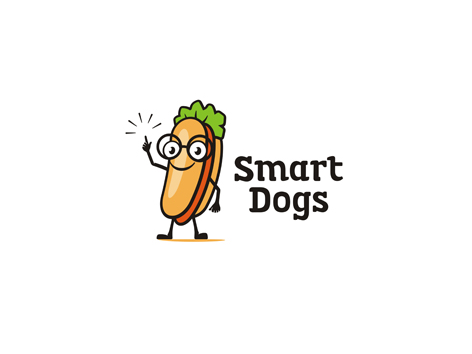 Smart Dogs