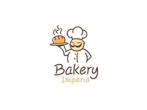 Bakery Imperia