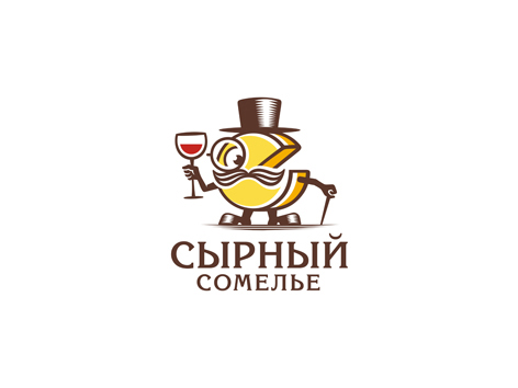 Сырный Сомелье