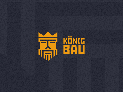 Konig bau