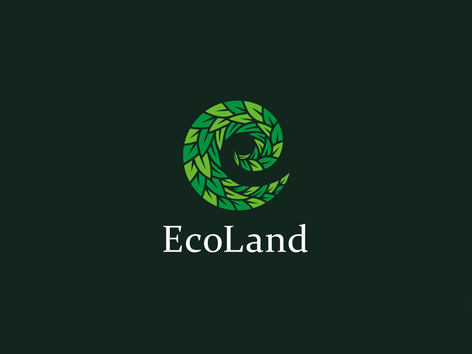 EcoLand